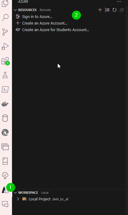 vsc-azure-sign-in.png vsc-azure-sign-in.png