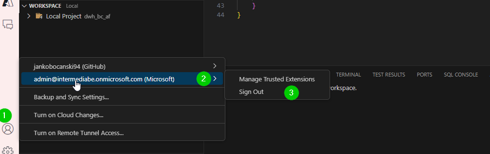 vsc-azure-sign-out.png vsc-azure-sign-out.png