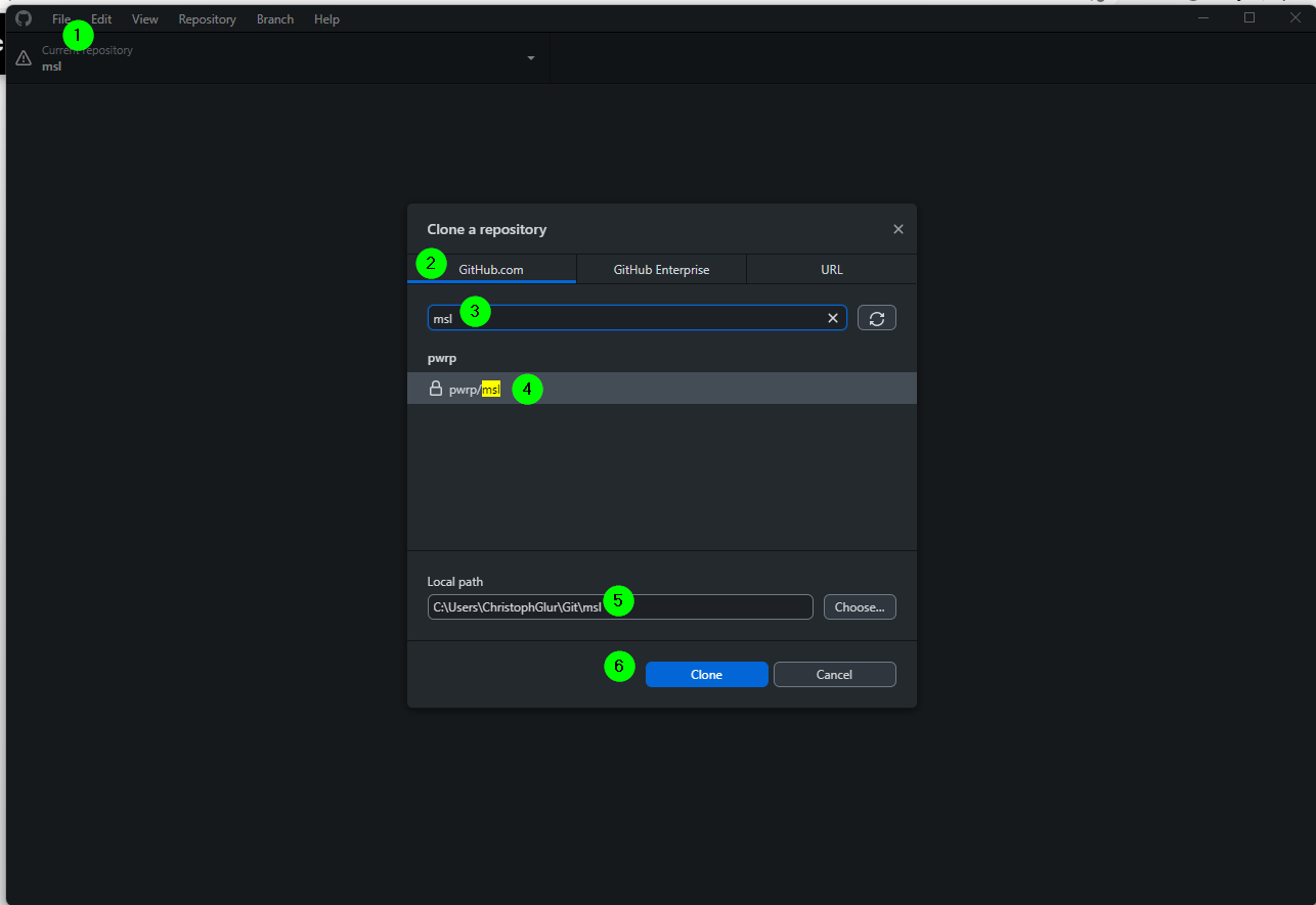 vsc-github-clone.png