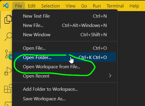 vsc-open-project.png