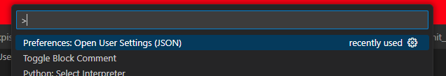 vsc-preferences-user-settings.png vsc-preferences-user-settings.png