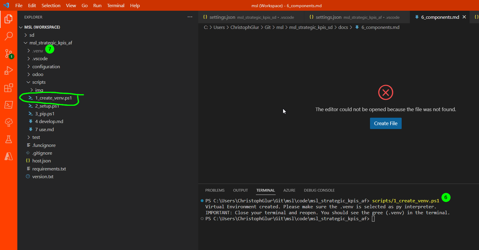 vsc-py-script1.png
