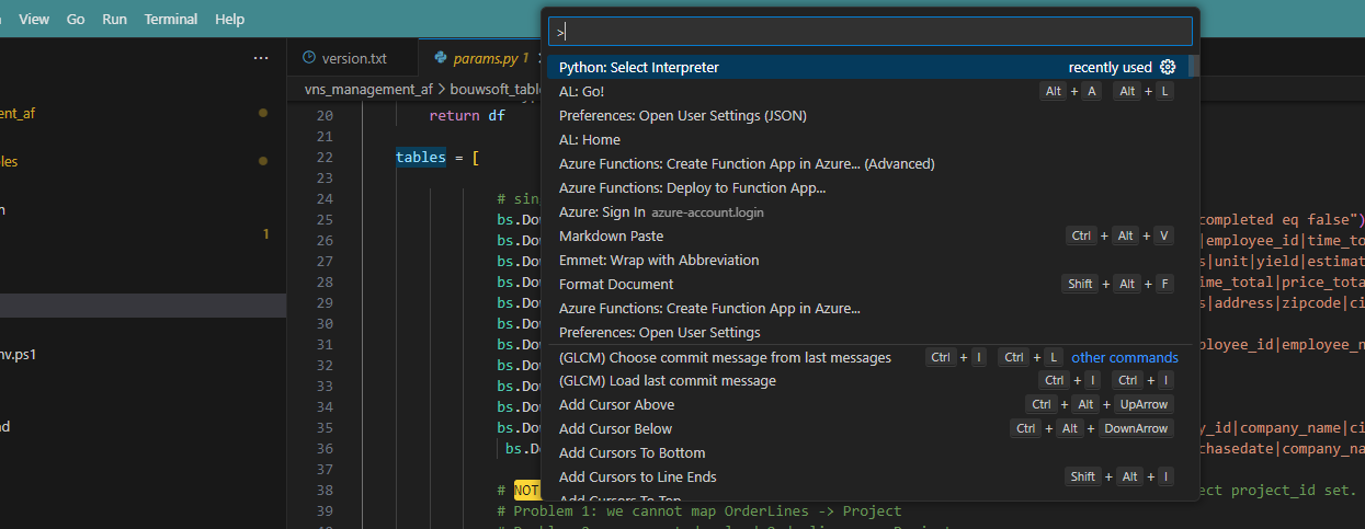 vsc-select-interpreter.png