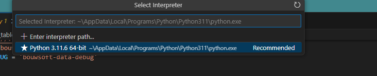 vsc-select-venv-interpreter.png