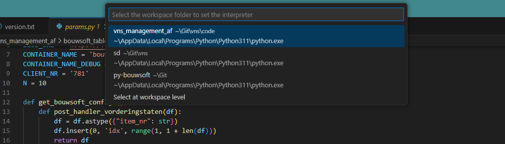 vsc-select-workspace.png