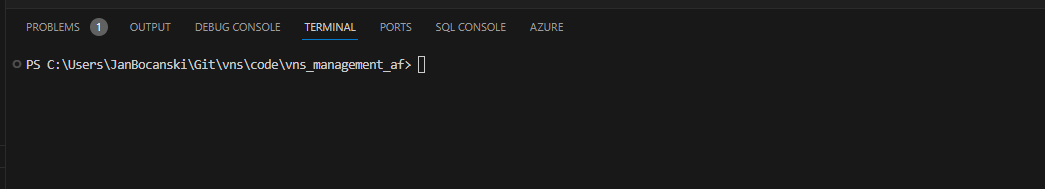 vsc-venv-not-active.png