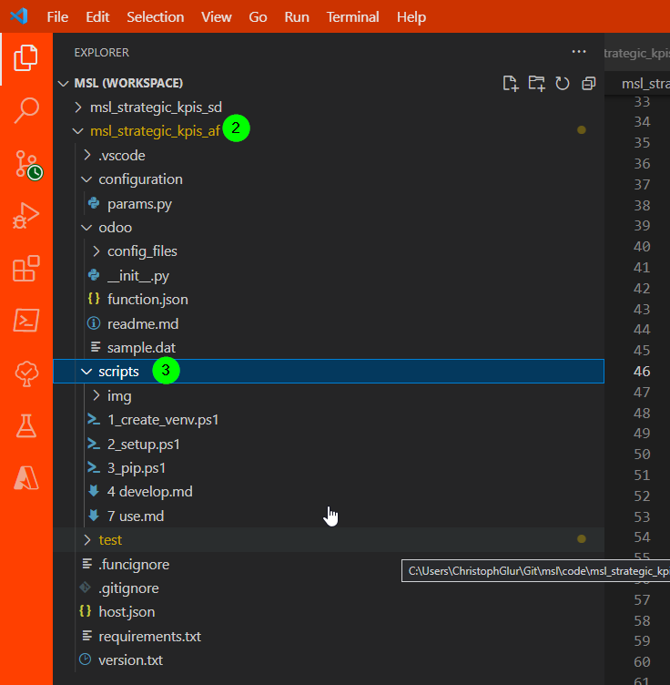 vsc-workspace-py.png