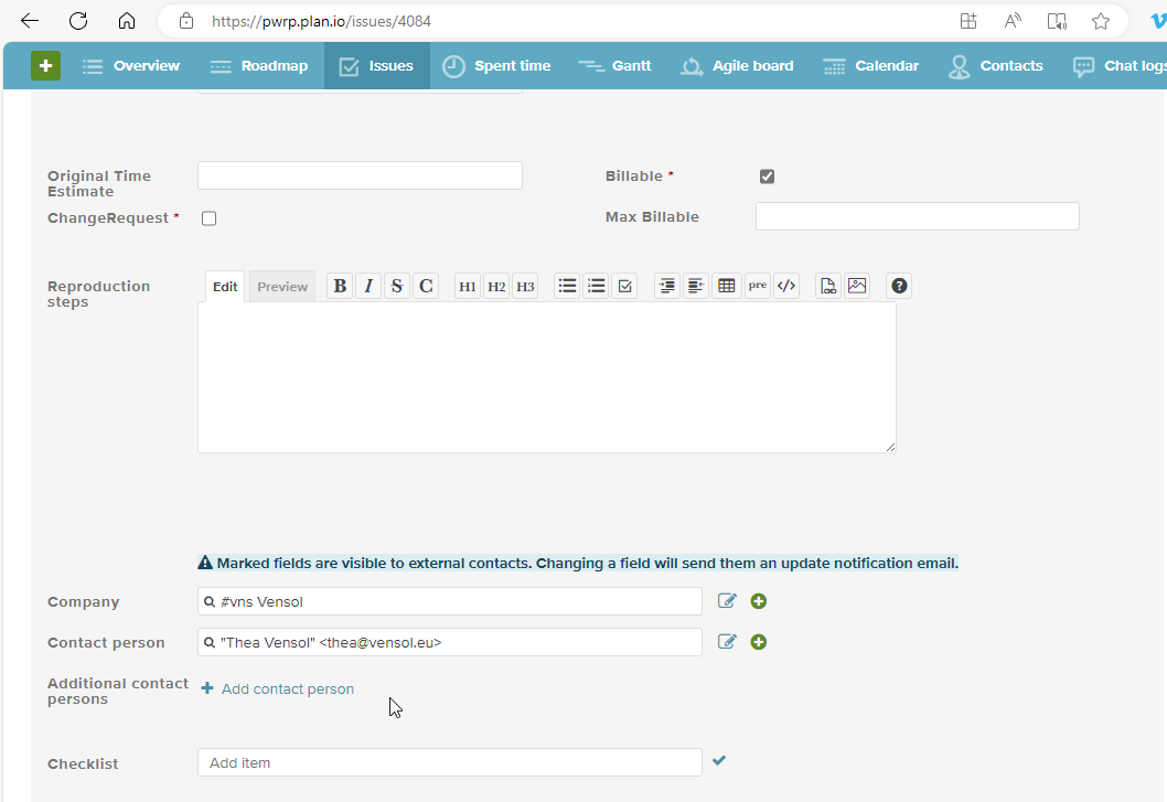 planio-helpdesk-contact.png planio-helpdesk-contact.png