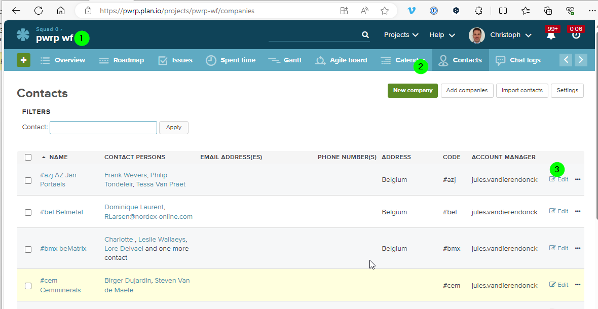 planio-helpdesk-contacts-maintenance.png planio-helpdesk-contacts-maintenance.png