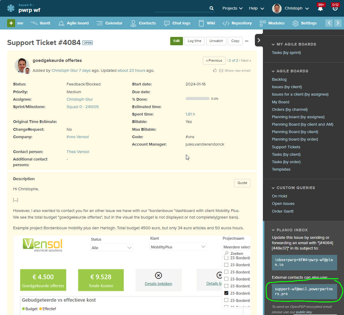 planio-helpdesk-email-address.png planio-helpdesk-email-address.png