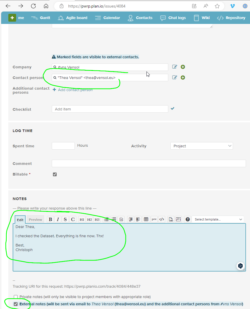 planio-helpdesk-external-note.png planio-helpdesk-external-note.png