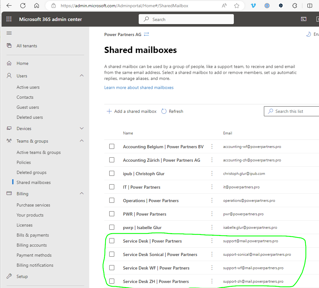 planio-helpdesk-mailboxes.png planio-helpdesk-mailboxes.png