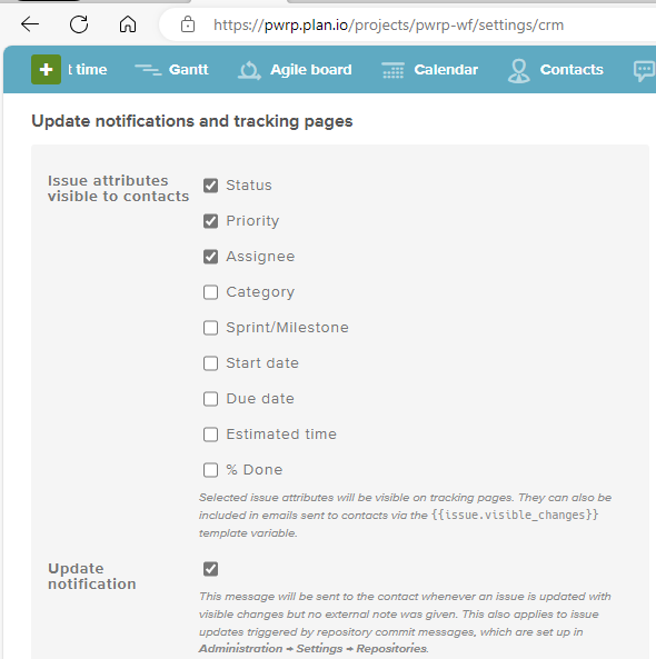 planio-helpdesk-settings.png planio-helpdesk-settings.png