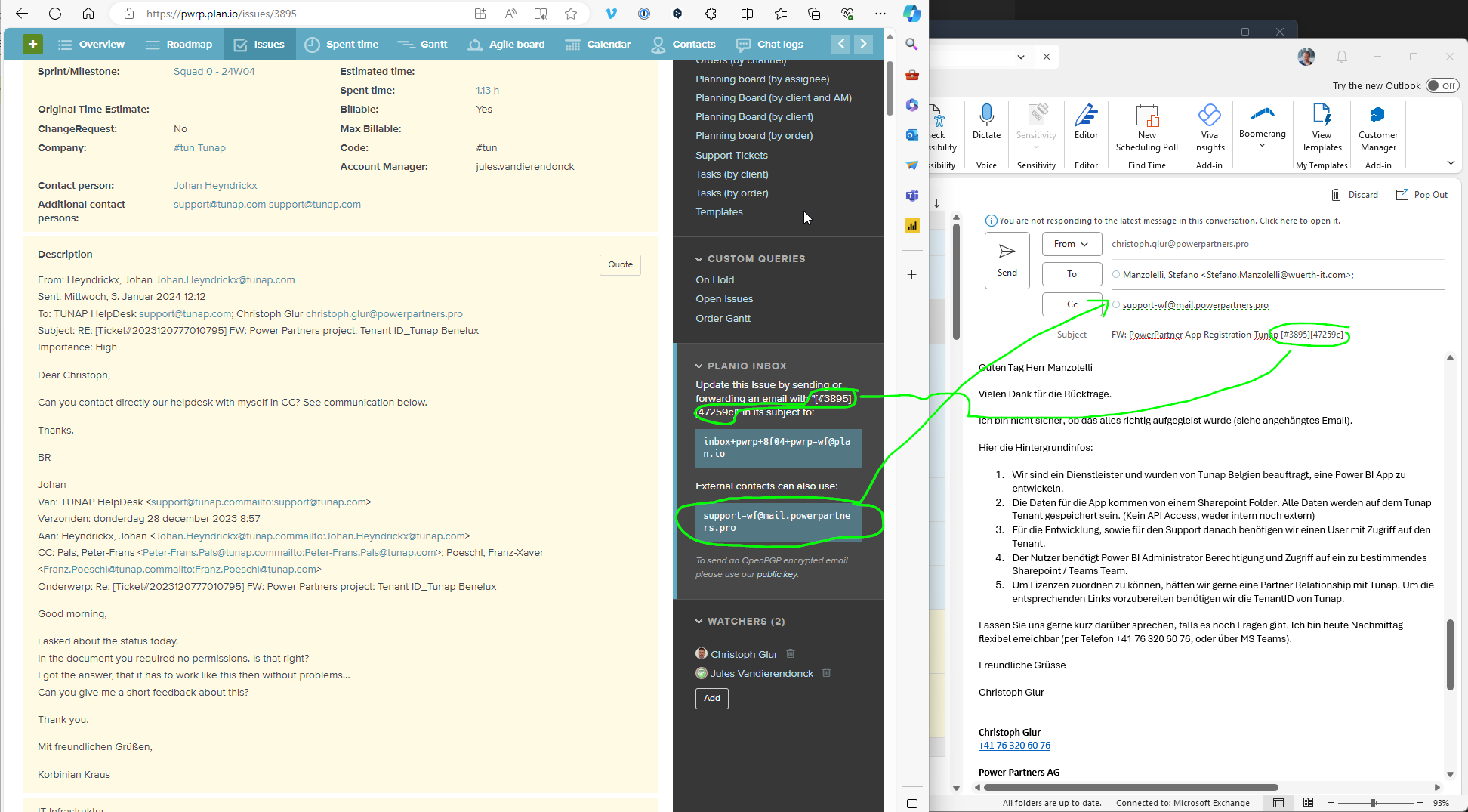 planio-helpdesk-subject.png planio-helpdesk-subject.png