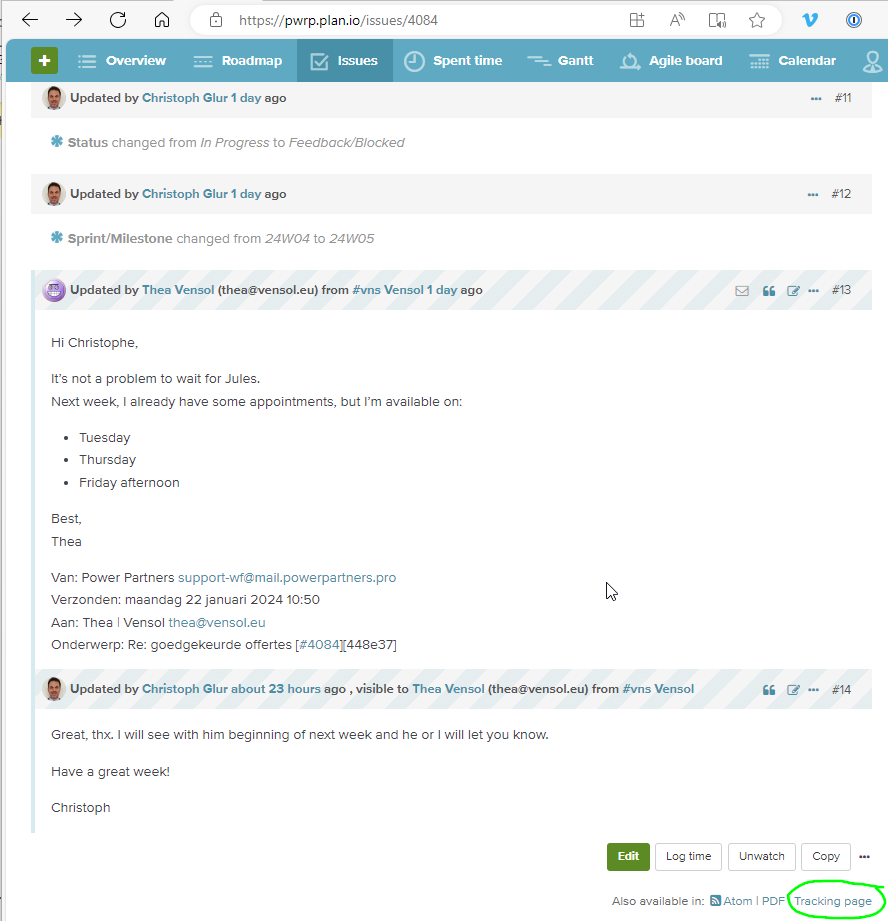 planio-helpdesk-tracking-page.png planio-helpdesk-tracking-page.png