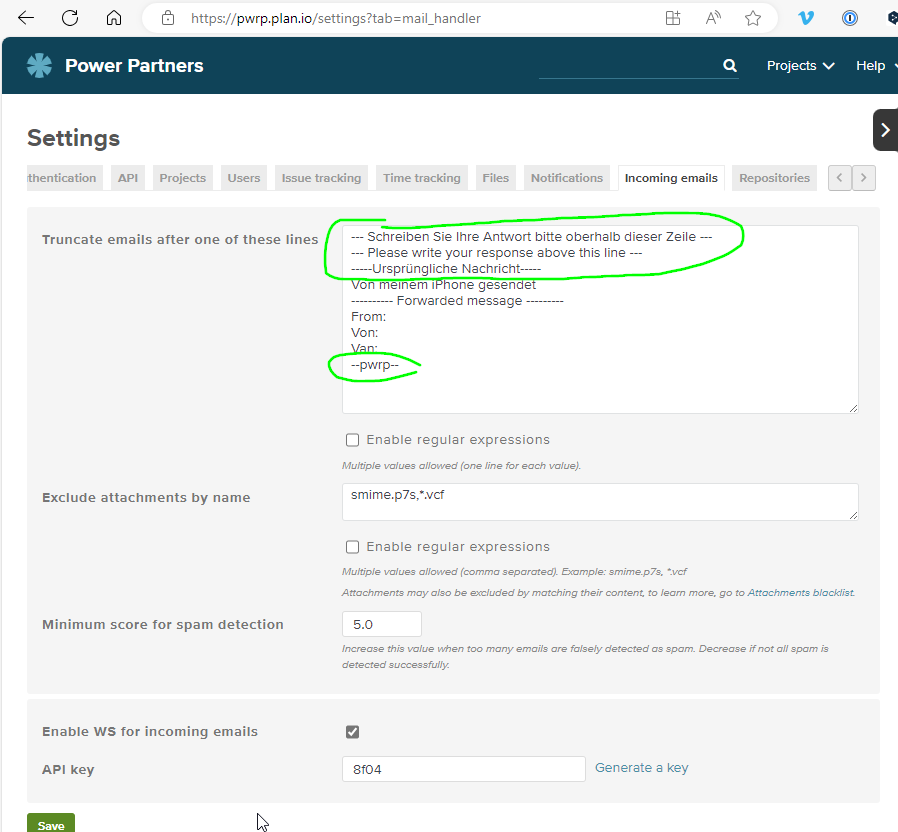 planio-helpdesk-truncation-limiters.png planio-helpdesk-truncation-limiters.png
