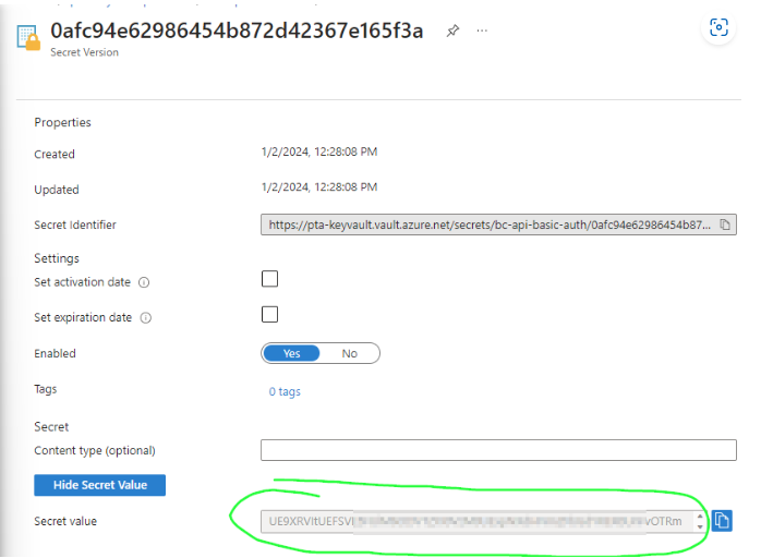 basic-api-secret-value.png basic-api-secret-value.png