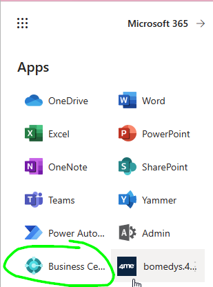 bc-access.png bc-access.png