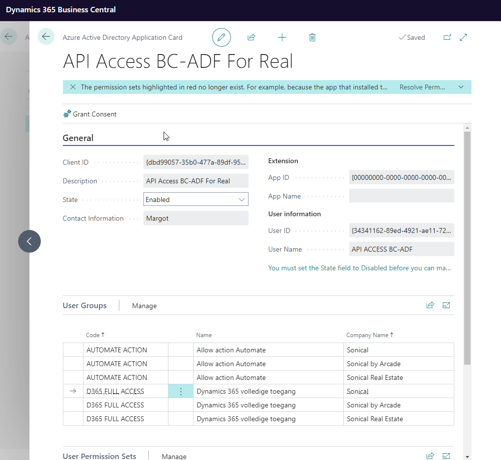 bc-api-access.png