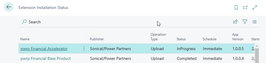 bc-installation-status.png