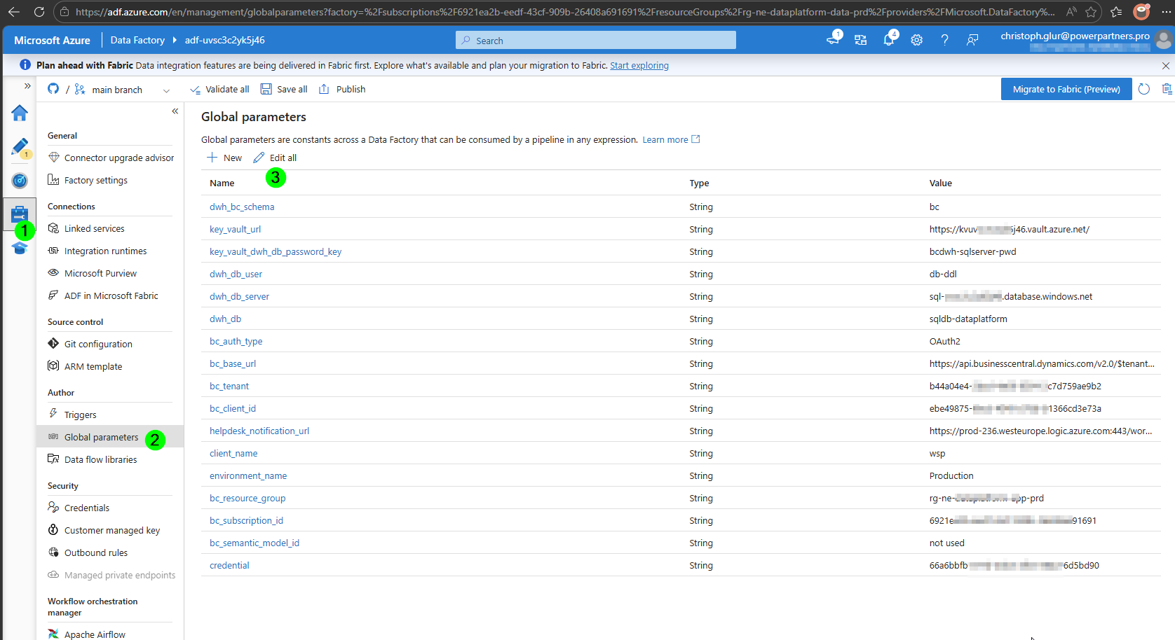 dwh-adf-global-parameters.png dwh-adf-global-parameters.png