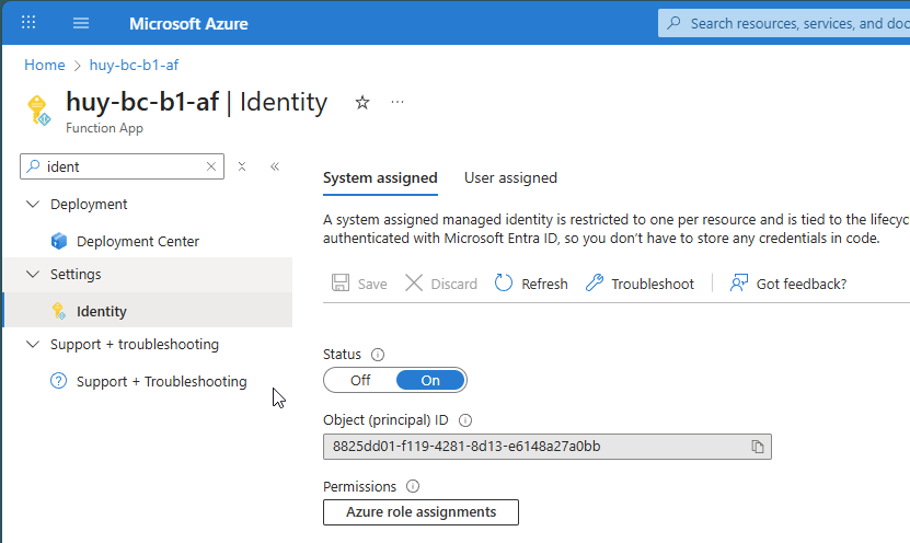 dwh-bc-azure-function-identity.png
