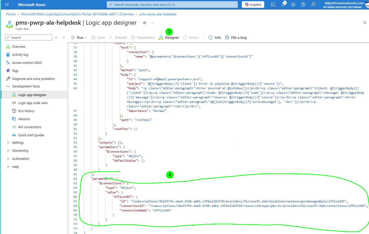 dwh-bc-azure-logic-app-connection.png dwh-bc-azure-logic-app-connection.png