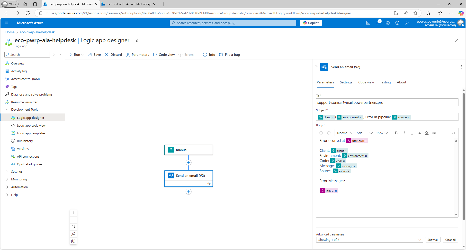 dwh-bc-azure-logic-app.png dwh-bc-azure-logic-app.png