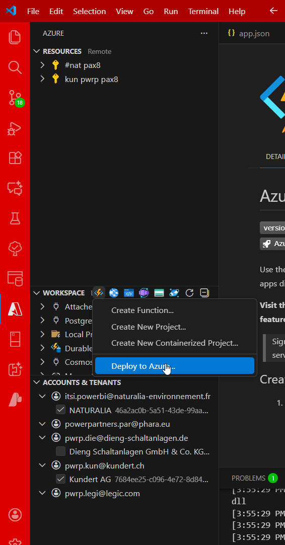 dwh-bc-deploy-af-deploy.png