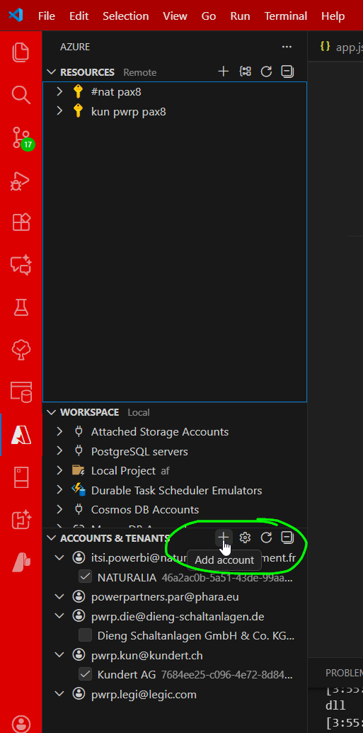 dwh-bc-deploy-af-log-in.png