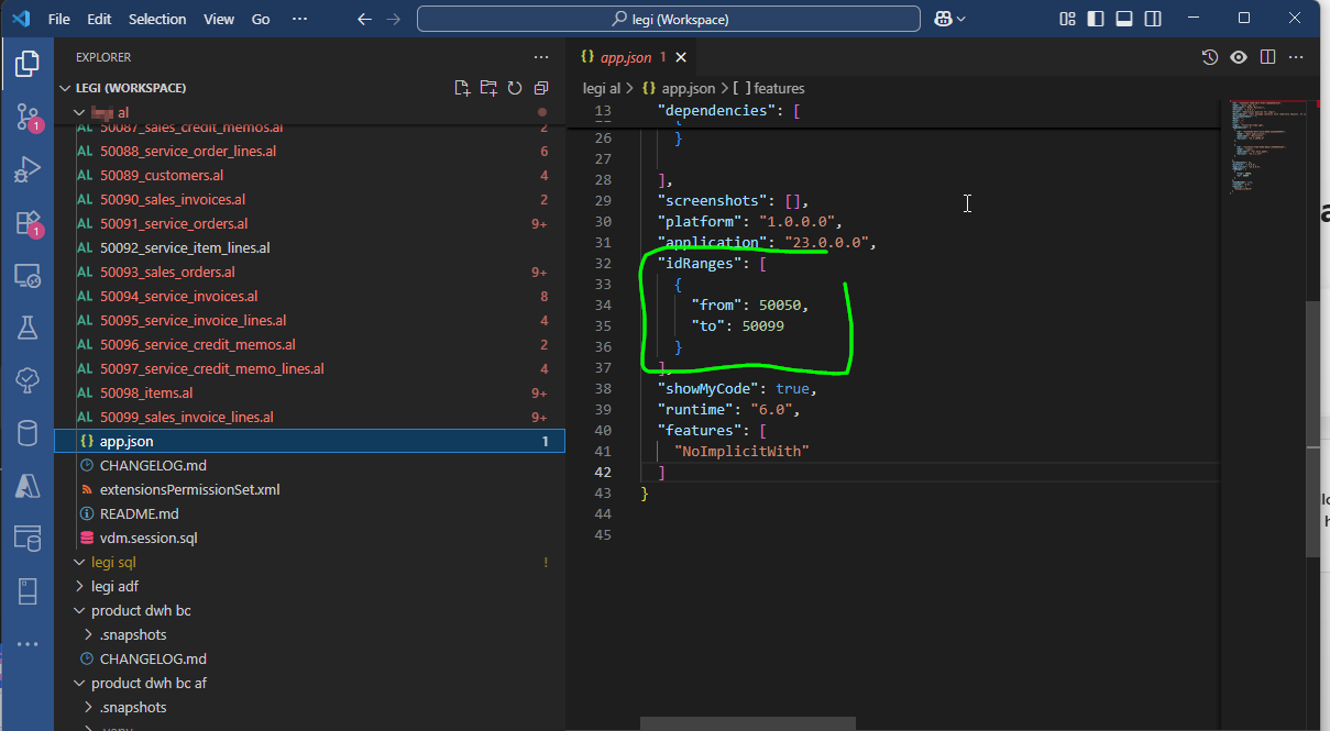 dwh-bc-prerequisites-code-range.png dwh-bc-prerequisites-code-range.png