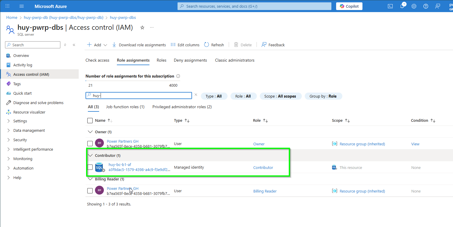 dwh-bc-sql-server-contributor-rights.png