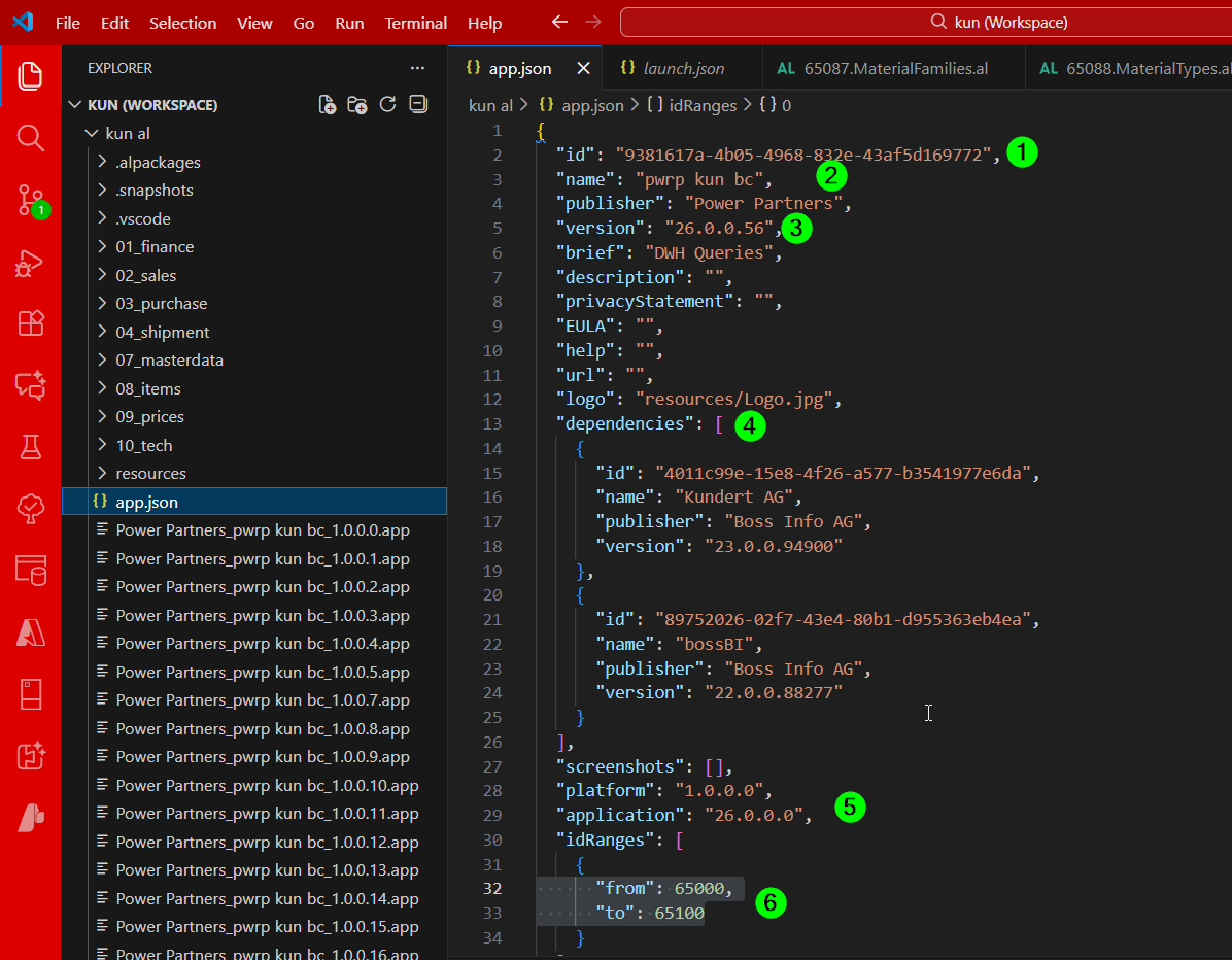 dwh-bc-vsc-project-adjust-app.png dwh-bc-vsc-project-adjust-app.png
