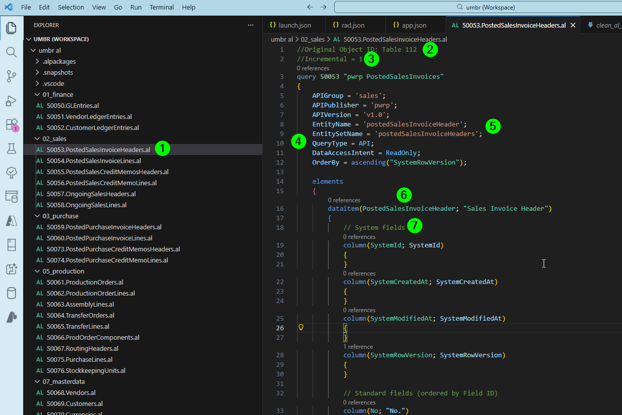 dwh-bc-vsc-project-conventions.png