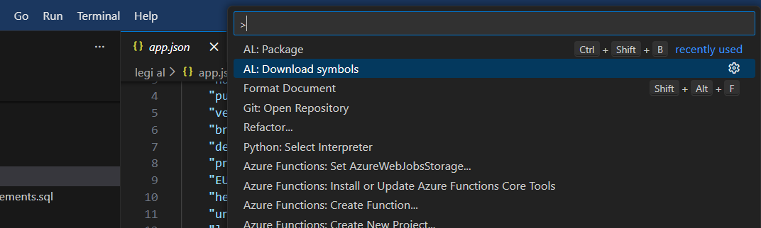 dwh-bc-vsc-project-download-symbols.png dwh-bc-vsc-project-download-symbols.png