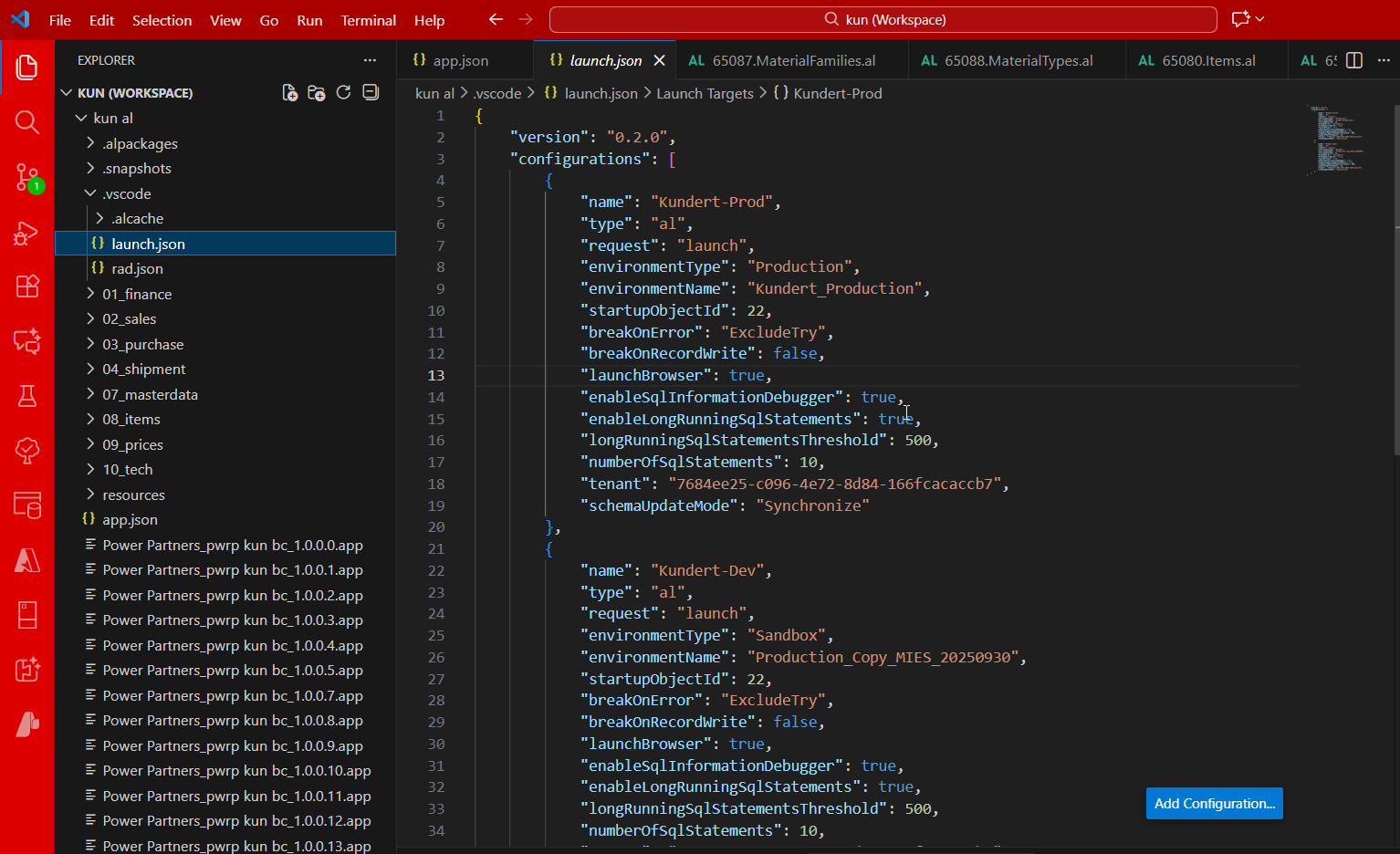 dwh-bc-vsc-project-launch.png dwh-bc-vsc-project-launch.png