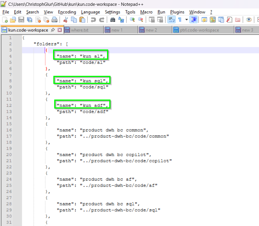 dwh-bc-vsc-project-names.png dwh-bc-vsc-project-names.png