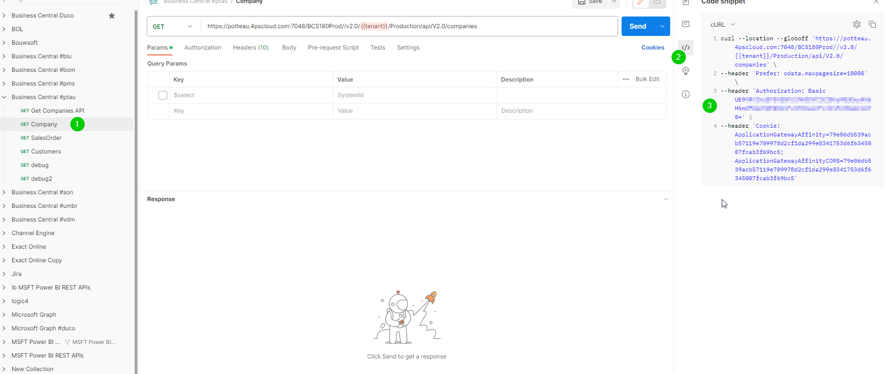 encoded-key.png encoded-key.png