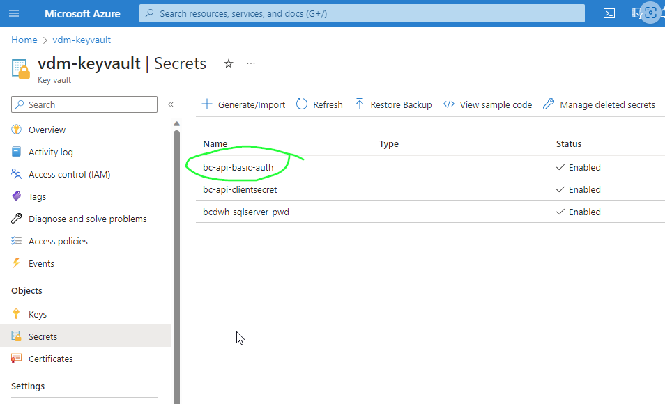 auth-type-parameter-key-vault.png auth-type-parameter-key-vault.png