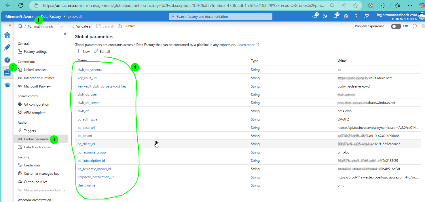 bc-dwh-adf-global-parameters.png bc-dwh-adf-global-parameters.png