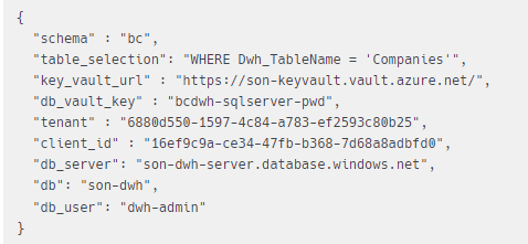 cloud-variables.png cloud-variables.png