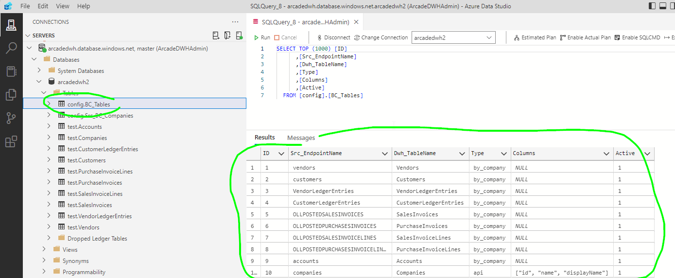 config-bc-tables.png config-bc-tables.png