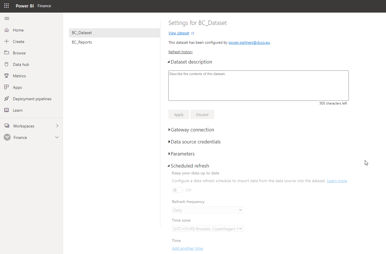dataset-settings.png
