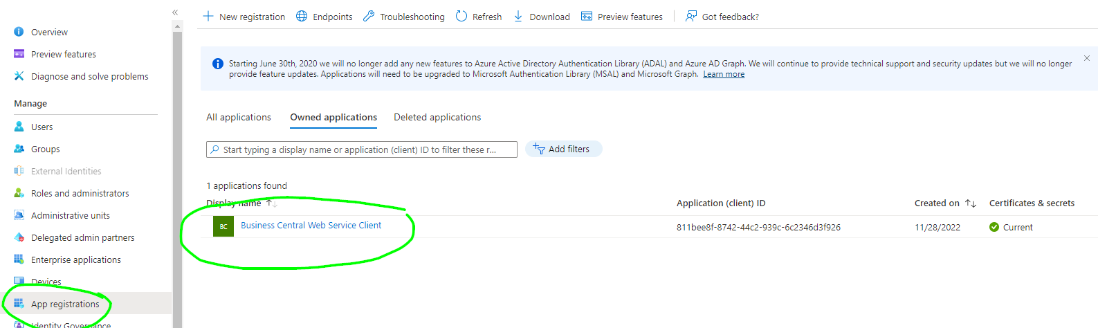 dwh-bc-azure-ad.png dwh-bc-azure-ad.png