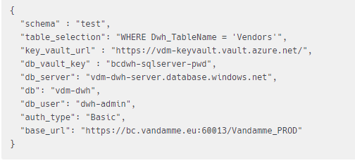 dwh-bc-on-prem-variables.png dwh-bc-on-prem-variables.png