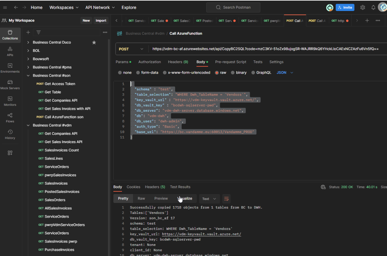 dwh-bc-postman-body-json.png dwh-bc-postman-body-json.png