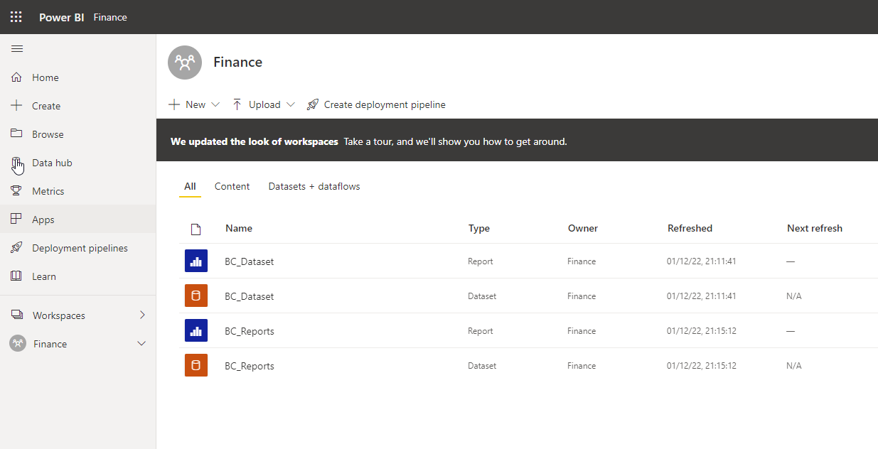 dwh-bc-powerbi-workspace.png