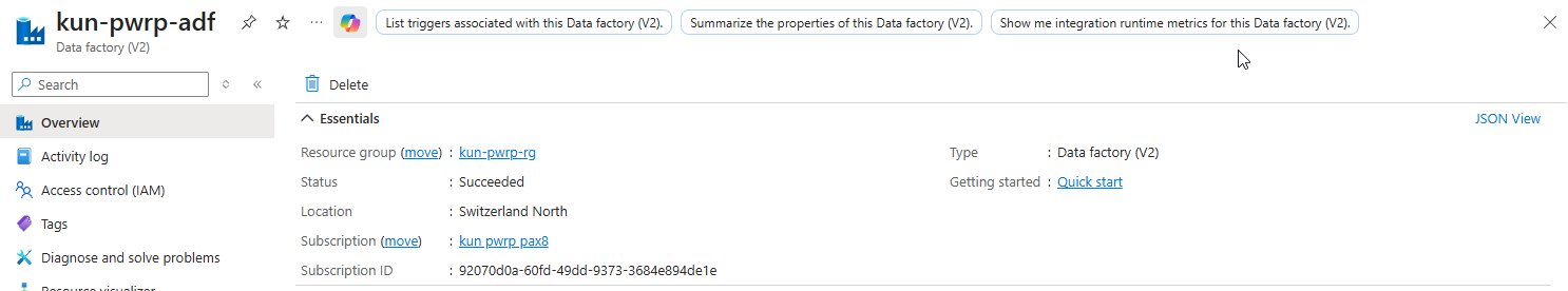 dwh-bc-technical-reference-adf.png dwh-bc-technical-reference-adf.png