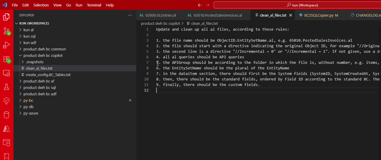 dwh-bc-technical-reference-al-files-cleanup-prompt.png dwh-bc-technical-reference-al-files-cleanup-prompt.png