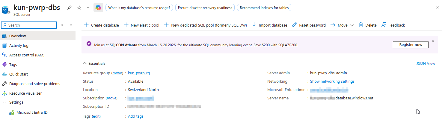 dwh-bc-technical-reference-sqls.png dwh-bc-technical-reference-sqls.png